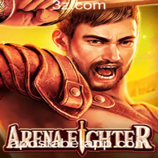 Descubra ArenaFighter: O Jogo de Ação que Está Revolucionando a Carreira dos Gamers