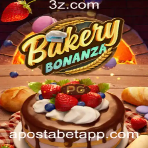 Descubra o Fascinante Mundo de BakeryBonanza: Um Jogo de Estratégia e Azar