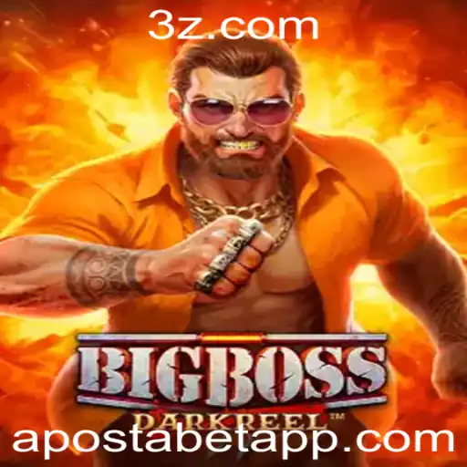 Descubra o Mundo Empolgante de BigBoss: O Jogo de Estratégia com Apex em apostas online