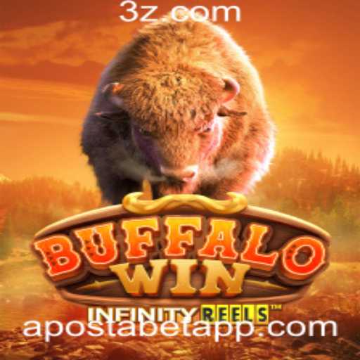 Explorando BuffaloWin: O Jogo que Conquista a Cena com Apostabet