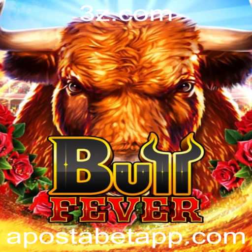BullFever: Descubra o Jogo Emoção e Estratégia