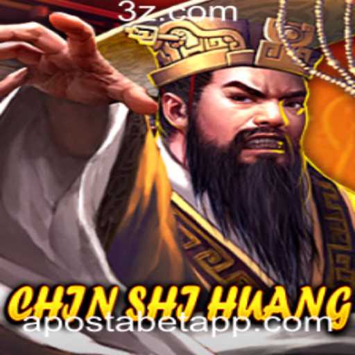 ChinShiHuang: Descubra o Jogo de Estratégia que Conquista Apostadores