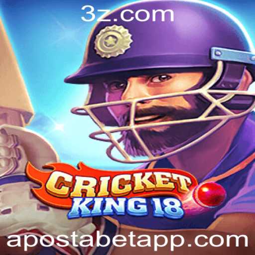 Explorando o Universo de CricketKing18: Estratégias e Regras
