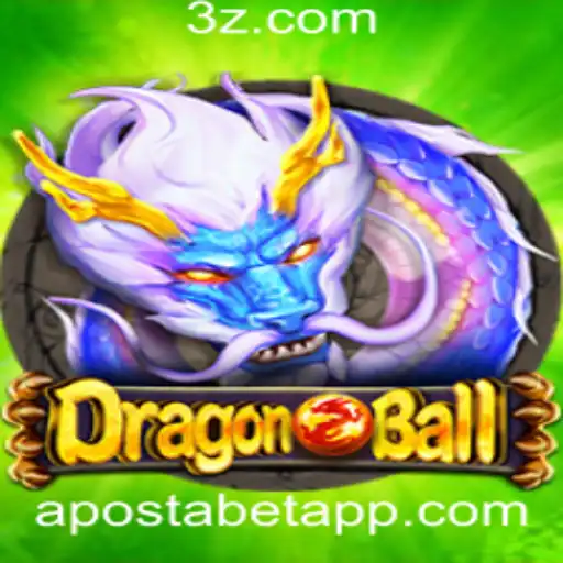Descobrindo o Mundo de DragonBall e Apostabet: Uma Experiência de Jogo Única
