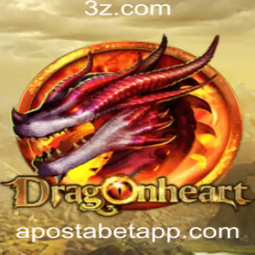 DragonHeart: O Fascinante Mundo do Novo Jogo de Estratégia Online
