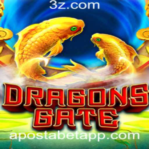 Descubra o Mundo de Aventuras do Jogo DragonsGate