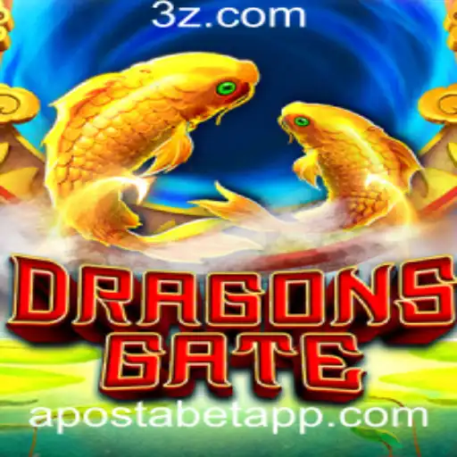Descubra o Mundo de Aventuras do Jogo DragonsGate