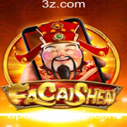 Explorando FaCaiShenM: Um Mergulho no Mundo de Apostas em Apostabet
