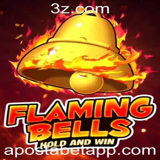 Explorando o Jogo FlamingBells e sua Conexão com Apostabet