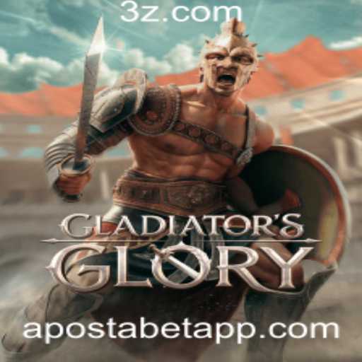 Desvendando GladiatorsGlory: Regras e Estratégias