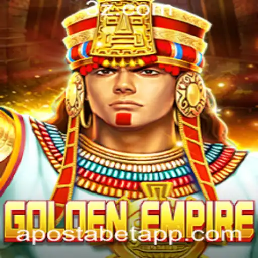 GoldenEmpire: Um Mergulho no Mundo das Apostas do Apostabet