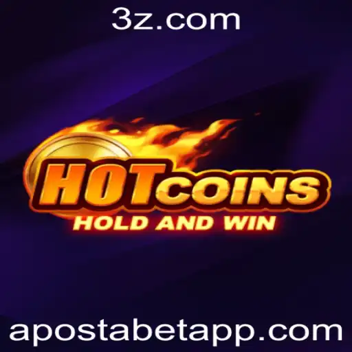 Explorando HotCoins: O Jogo de Apostas Que Revoluciona o Mercado de Entretenimento