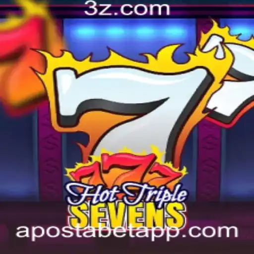 Descubra o Fascinante Jogo de Cassino HotTripleSevens