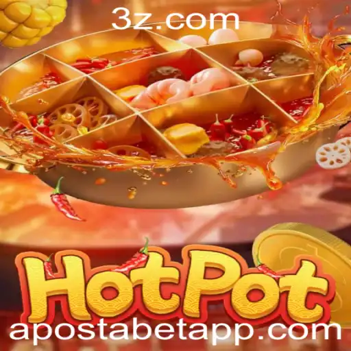 Tudo sobre Hotpot: O Jogo de Aposta Estratégica com Apostabet