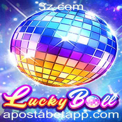 Descubra LuckyBall: O Jogo de Azar que Está Conquistando o Mundo com Apostabet