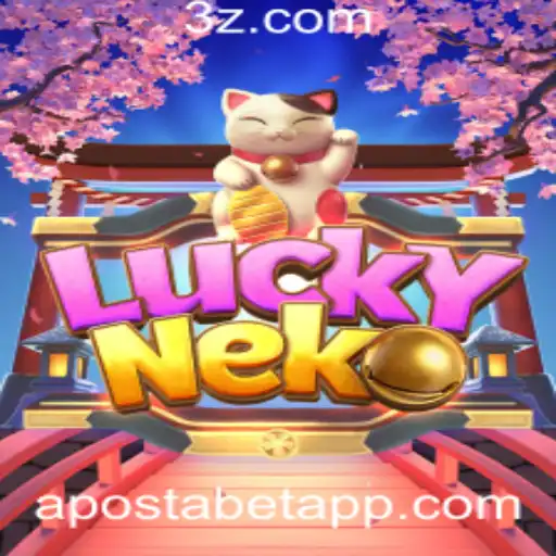 Explorando o Fascinante Mundo de LuckyNeko: Um Mergulho no Jogo que Encanta