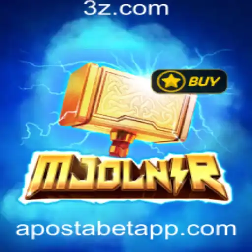 Descubra o Envolvente Mundo de Mjolnir: O Jogo que Está Dominando a Internet