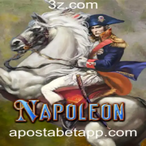Explorando o Fascinante Jogo Napoleon no Mundo Atual de Apostabet