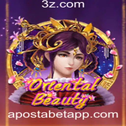 Descubra OrientalBeauty: Um Jogo Fascinante no Universo de Apostas Online