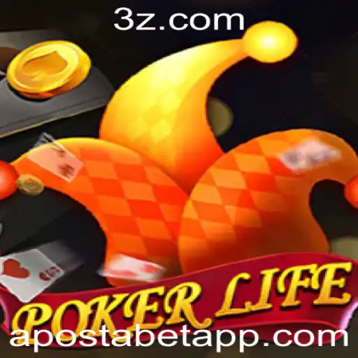 Explorando PokerLife: A Nova Era do Jogo de Cartas com Apostabet