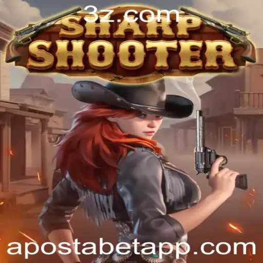 Descubra o Mundo Empolgante de Sharpshooter e Apostabet