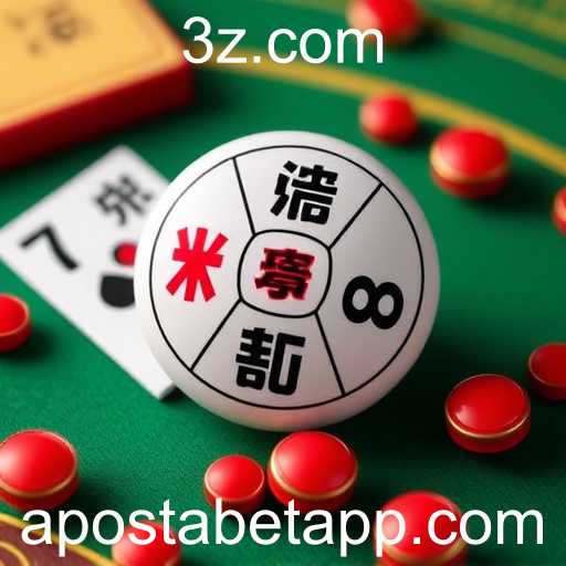 Explorando o Mundo de Sic Bo: Estratégias e Dicas com Apostabet