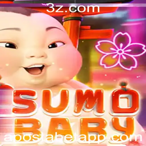 Descubra o Excitante Mundo do SumoBaby: O Jogo Inovador Baseado em Estratégia e Diversão