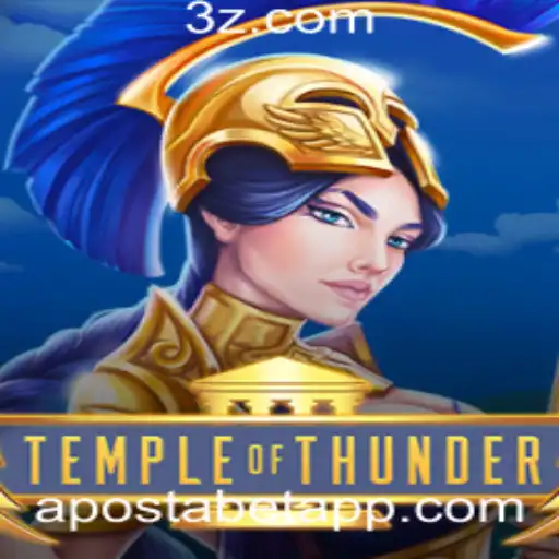 Explorando TempleofThunder: O Jogo de Estratégia Dinâmico do Momento