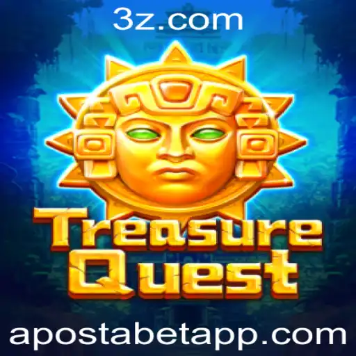 Explore a Aventura em TreasureQuest: O Jogo Estratégico da Apostabet