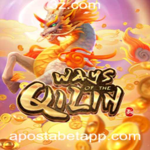 Exploração Detalhada de 'WaysoftheQilin': Um Olhar Aprofundado no Jogo de Cassino