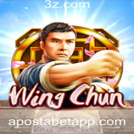 Descubra o Fascinante Mundo do Jogo WingChun e a Plataforma Apostabet