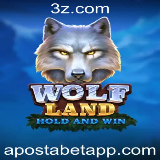 Explore o Instigante Jogo WolfLand e Descubra Suas Regras